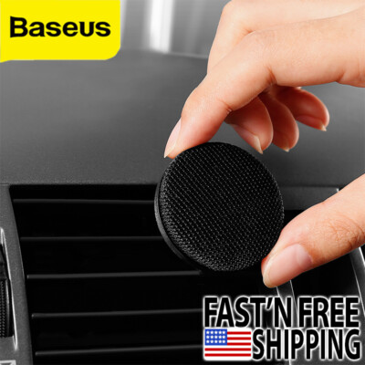 Baseus Air Freshener for Car Air Vent