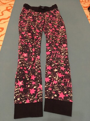 Vingino Jeans Trousers, Dark Blue (Dark Blue) Size (Size) XL (14-16 Years)