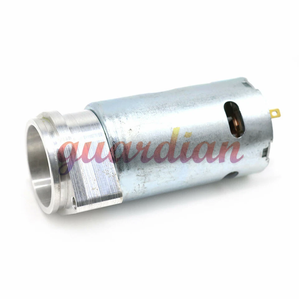 Bomba de techo hidráulica superior motor y soporte Z4 E85 54347193448 para BMW convertible Foto 3 de 4