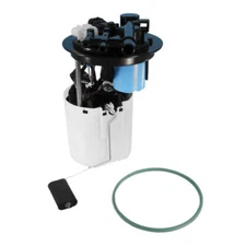 Fuel Pump Module Assembly-LS, GAS US Motor Works USEP3710M