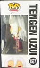 Bild 5 von 12