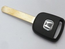 2003-2005 Honda Element Lx Ex Dx Smart Key Fob Keyless Entry Remote Oem 2004 2003-2005 Honda Element Lx Ex Dx Smart Key Fob Keyless Entry Remote Oem 2004