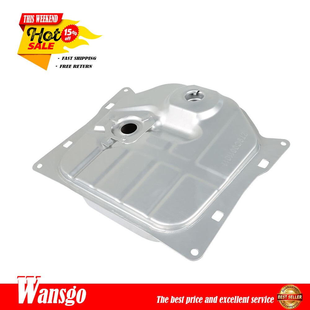 Fuel Tank Assembly For Honda 2003 2004 2005 2006-2020 Ruckus NPS50