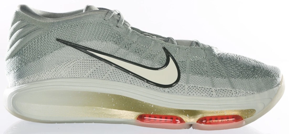 Nike Air Zoom GT Hustle 3 EP Blueprint Pack for Sale