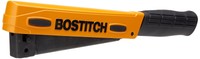 Bostitch H30-6 Powercrown Light Wire Hammer Tacker Bostitch H30-6 Powercrown Light Wire Hammer Tacker
