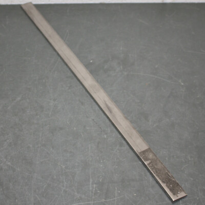 AL6XN Stainless Steel Alloy Plate 1