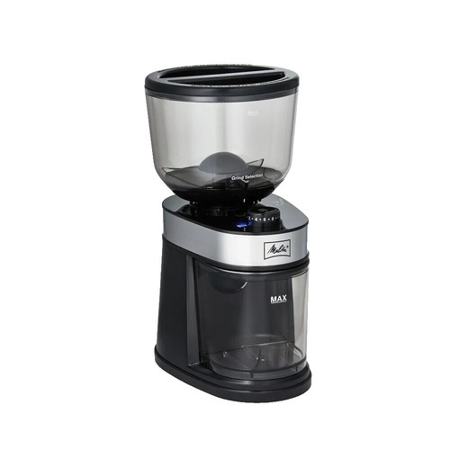 OXO Brew Conical Burr Coffee Grinder Bean Hopper Only Cg0138-ul