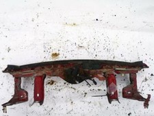 Baguette de porte Alfa Romeo ALFA 147