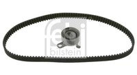 Febi 24789 Zahnriemensatz FüR Nockenwelle