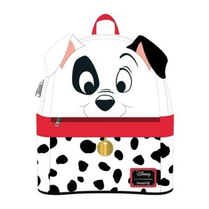 101 dalmatians mini backpack
