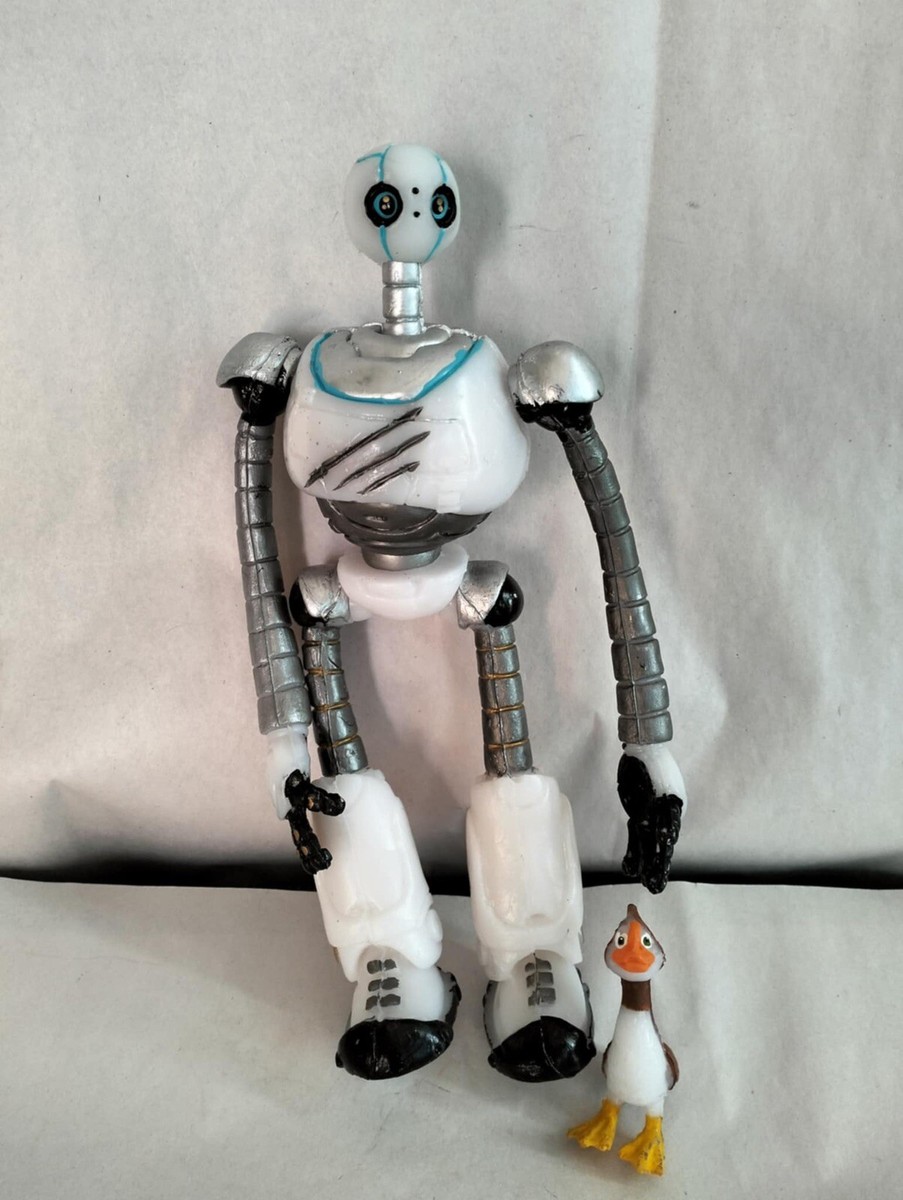 ロミロミ Pololu - Romi and Raspberry Pi robot