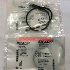 1PC for BALLUFF Proximity Switch BES 516-3005-G-E4-C-S49-00.3 BES00HC