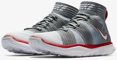 Nike free train virtue hustle hart clearance