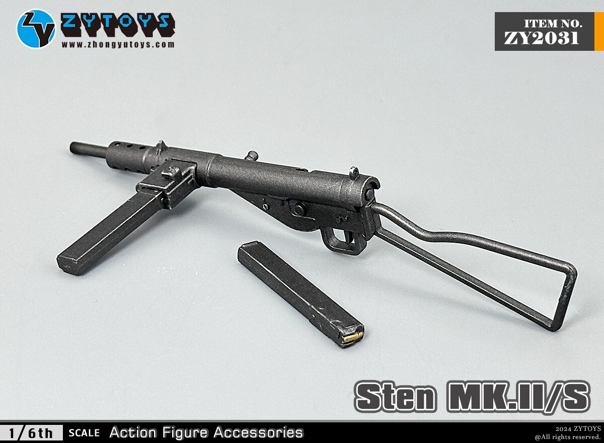 トイガン stan s-l400.jpg