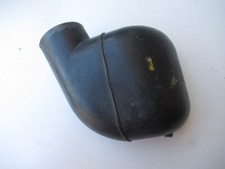 Filtre à air Porsche 930