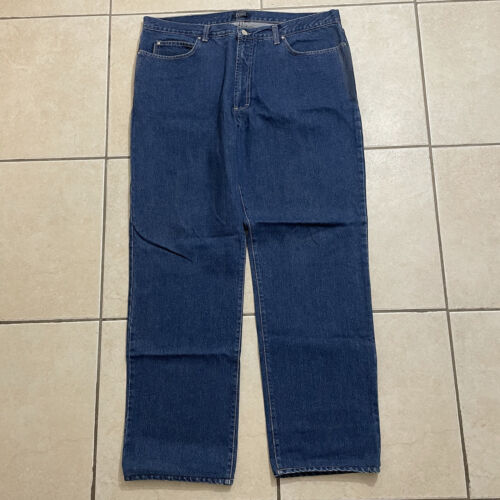 Ferre gianfranco jeans - Gem Ferre gianfranco jeans - Gem