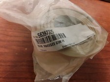 Advance Blade Squeegee Gum Front Tan 56397325