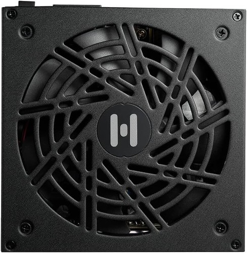 *NEW* FSP Hydro Ti PRO 1000W PSU - Photo 7/9