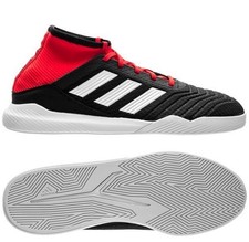 adidas predator tango 18.3 tr