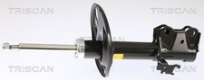 TRISCAN Stoßdämpfer Rechts, Vorderachse für TOYOTA