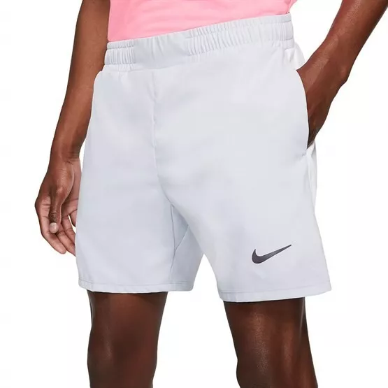 Boys white deals tennis shorts