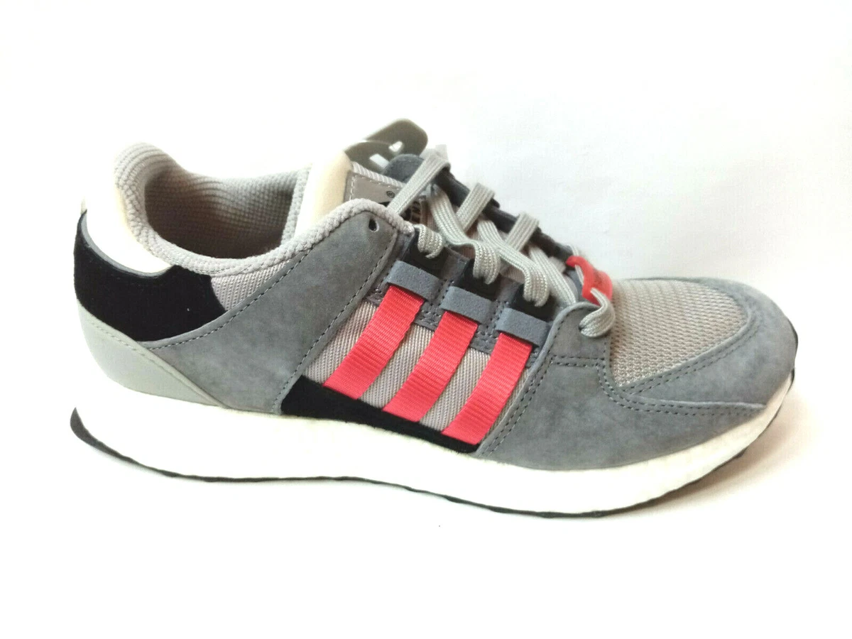 adidas eqt support schuhe