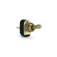 ROBERTS 770 (AKAI M7) Stereo / Mono Switch  - Reel to Reel Part