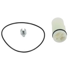 Motore Tilt Trim per motore fuoribordo Honda 75 225cv con spina codice