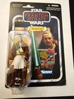 Star Wars – The Vintage Collection – VC75 – Qui-Gon Jinn – Action Figure