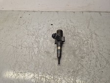 Injecteur Mitsubishi GRANDIS