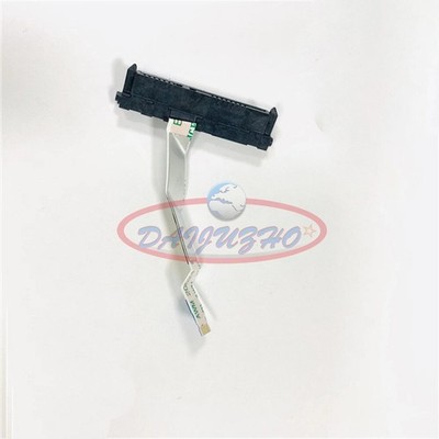 For Hard Drive HDD Cable IdeaPad Gaming 3-15IMH05 3-15ARH05 5C10S30065 *hh