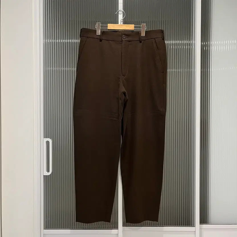 Uniqlo U Wool Blend Setup Jacket JW C + J thumbnail 4