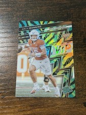 How to Get Exclusive Cards at the 2012 National Sports Collectors Convention 28