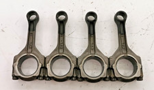 Honda CBR1000RR 2008-11 Crankshaft Connecting...