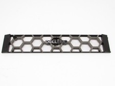 Dell PowerEdge R740 R540 R740xd 2U Server Front Bezel W/out Key 8CW5K 12Y5P