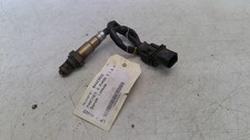 Sonde lambda Peugeot PARTNER
