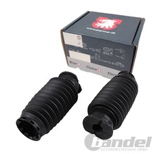 Kit de butée de suspension Renault LAGUNA