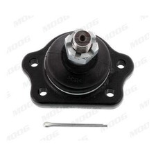 Rotule de suspension Nissan CABSTAR