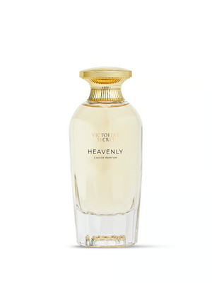 Victoria's Secret Heavenly Eau de Parfum 3.4 oz    