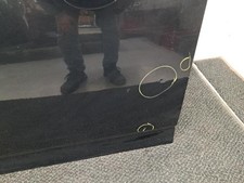 Porte avant et accessoires Ford MONDEO