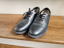 Dinkles Glide Marching Band Shoes Men's 8 Women's 10