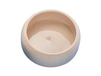 Nobby Keramik Futtertrog 750 Ml Futtertrog