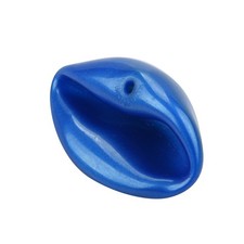 Blue Rubber Watch Back Case Opener Repair Tool Friction Ball Screwball Remover