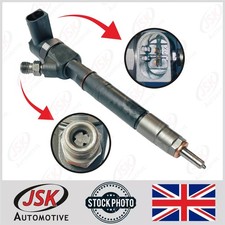 Carburateur Mercedes 611