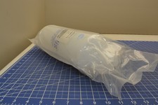 QCDGATX0F / QUICKCHANGE ATX DISPOSABLE CHEMICAL FILTER / MYKROLIS