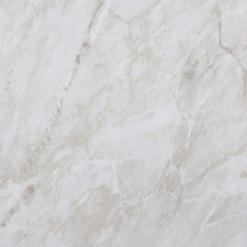 Light Gray Peel and Stick Floor Tile Bathroom Peel and Stick Flooring Waterpr...