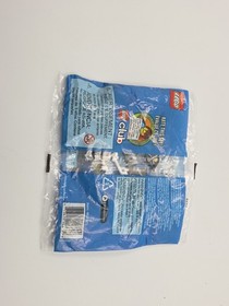 Lego city Police City Quad Bagged 30013 - New - factory sealed polybag - retired