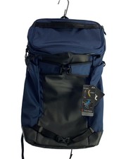 OAKLEY Backpack NVY FOS900234