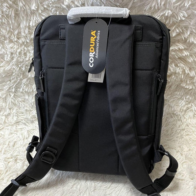 drip FLOORPACK ver.2 一 番 安い