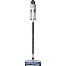 Shark IZ540H Cordless Pro Stick Vacuum with Clean Sense IQ Technology